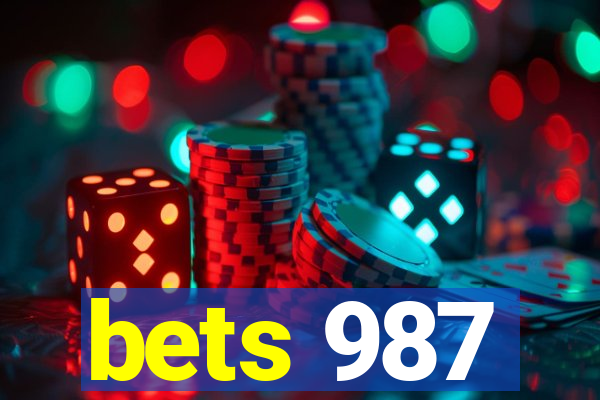 bets 987